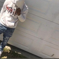 Lash Money 110