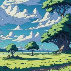dharshan1994