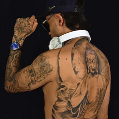 Alexis Dj Medellin