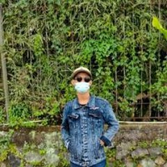 Dandi Setiawan