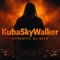 KubaSkyWalker