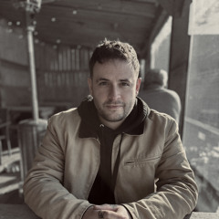 modat | beau you know (byk)