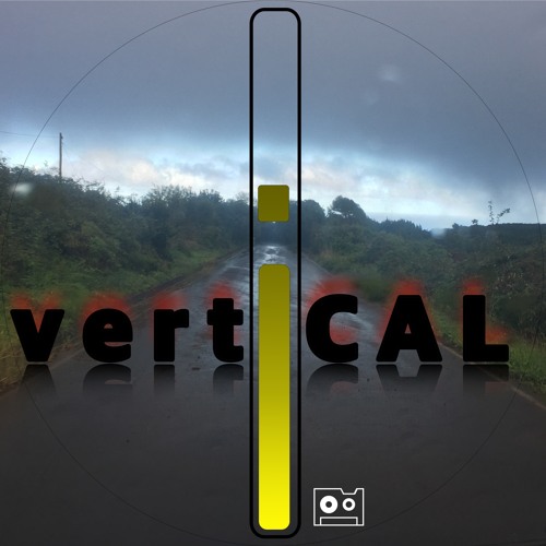 vertiCAL’s avatar