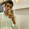 Mahmoud Elsayad