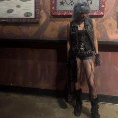 diosa