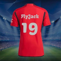 FlyJack