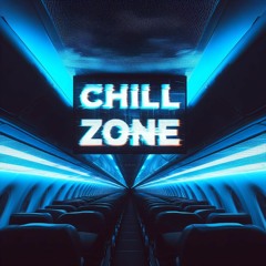 ChillZone