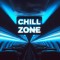 ChillZone