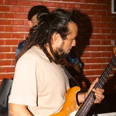 jarede