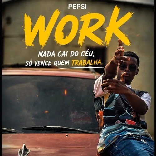 Stream Pep Si Oficial 🇧🇷 music | Listen to songs, albums, playlists for ...