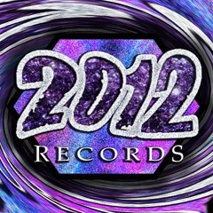 2012 RECORDS