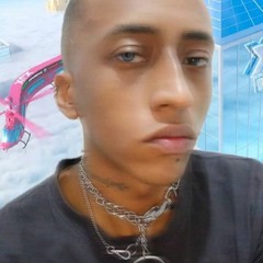 bruninhosurreal