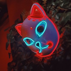 SIKKAWILD