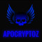 Apocryptoz