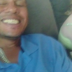 jimboanmudjkamttwtmryhdlkldflpcola