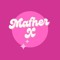 Mafher X