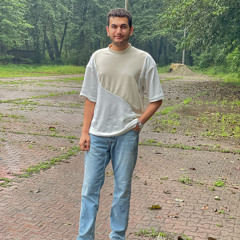 hossein shabanpour