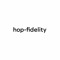 hop-fidelity