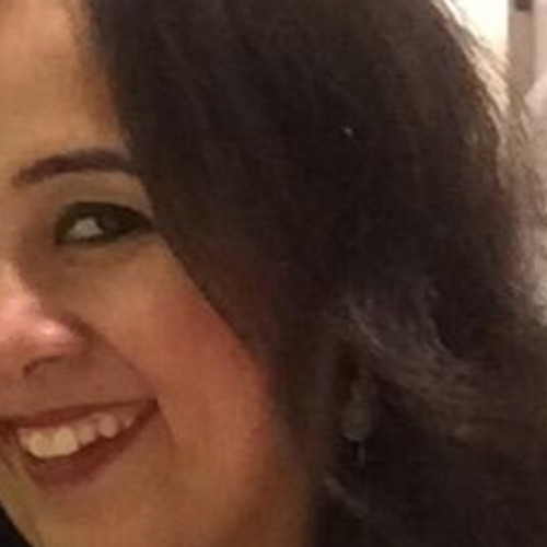 Stream Dina Khalil music | Listen to songs, albums, playlists for free