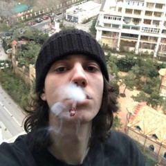 ya