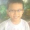 Minh Quang