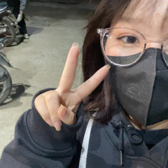 Vy Vy