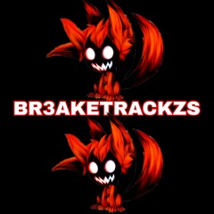 BR3AKTRACKZS453