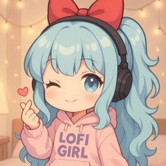 𝓛𝓸𝓯𝓲 𝓖𝓲𝓻𝓵 𝓛𝓲𝓵𝓼🍒🎧🎵
