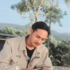 alfafa