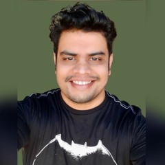 Prasad Pandey