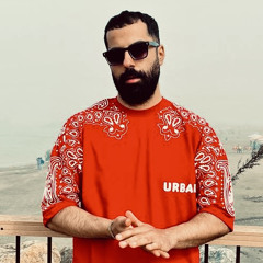 𝐌𝐢𝐥𝐚𝐝 𝐊𝐨𝐫𝐝𝐢