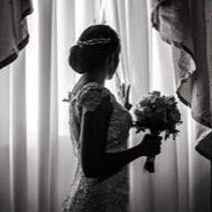 Kimberly M Wells