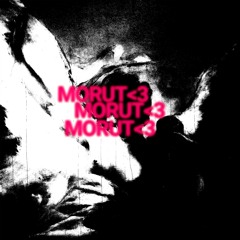 Morute