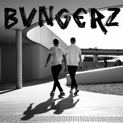 BVNGRZ