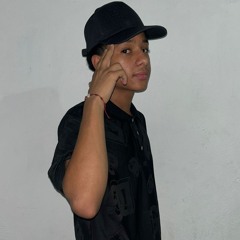 Santiago Restrepo DJ