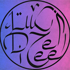 Lucidizeee