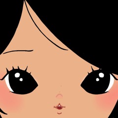 minikishi