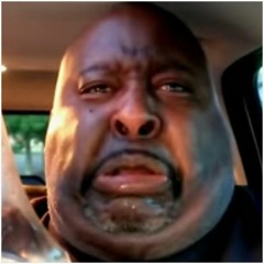 djfinn
