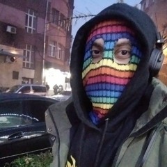 Manwithnoname