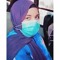 Mariam Mahmud Abu Zaid