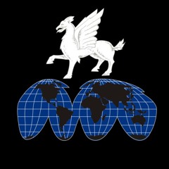 Kinetic Operations Crew