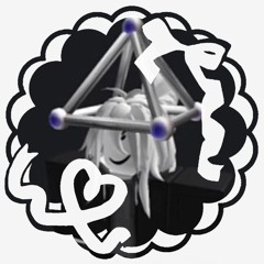 fiddlepat