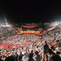 Marc Hanke aka  P-YO-T