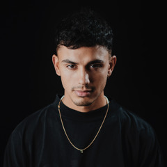 Felipe