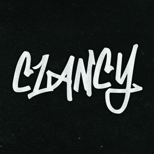 CLANCY’s avatar