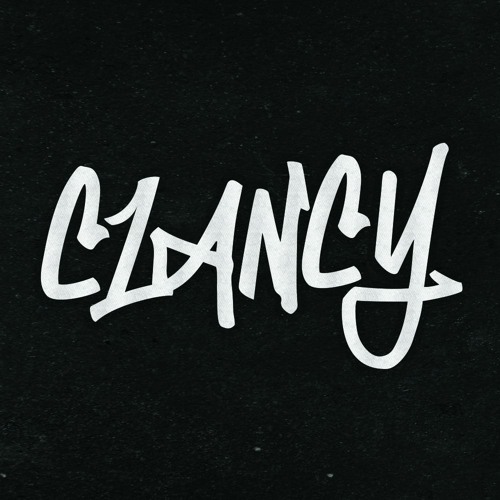 CLANCY - RUN BACK (BDAY FREE DOWNLOAD)