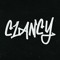 CLANCY