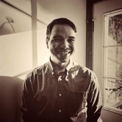 kevinreedmusic