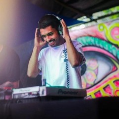 Robson mendes