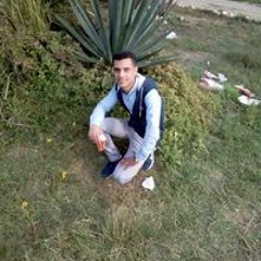 عبدالرحمن شاهين